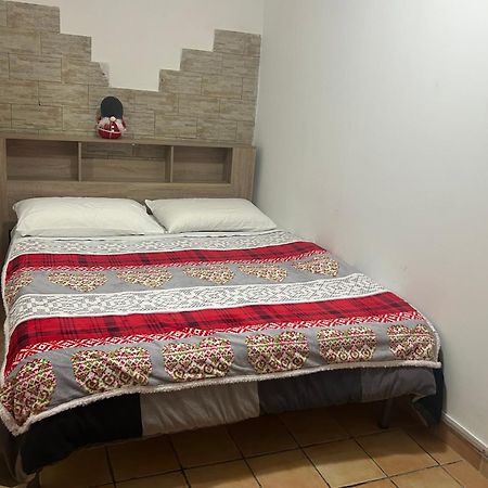 נאפולי Le Suite Di Ginevra מראה חיצוני תמונה