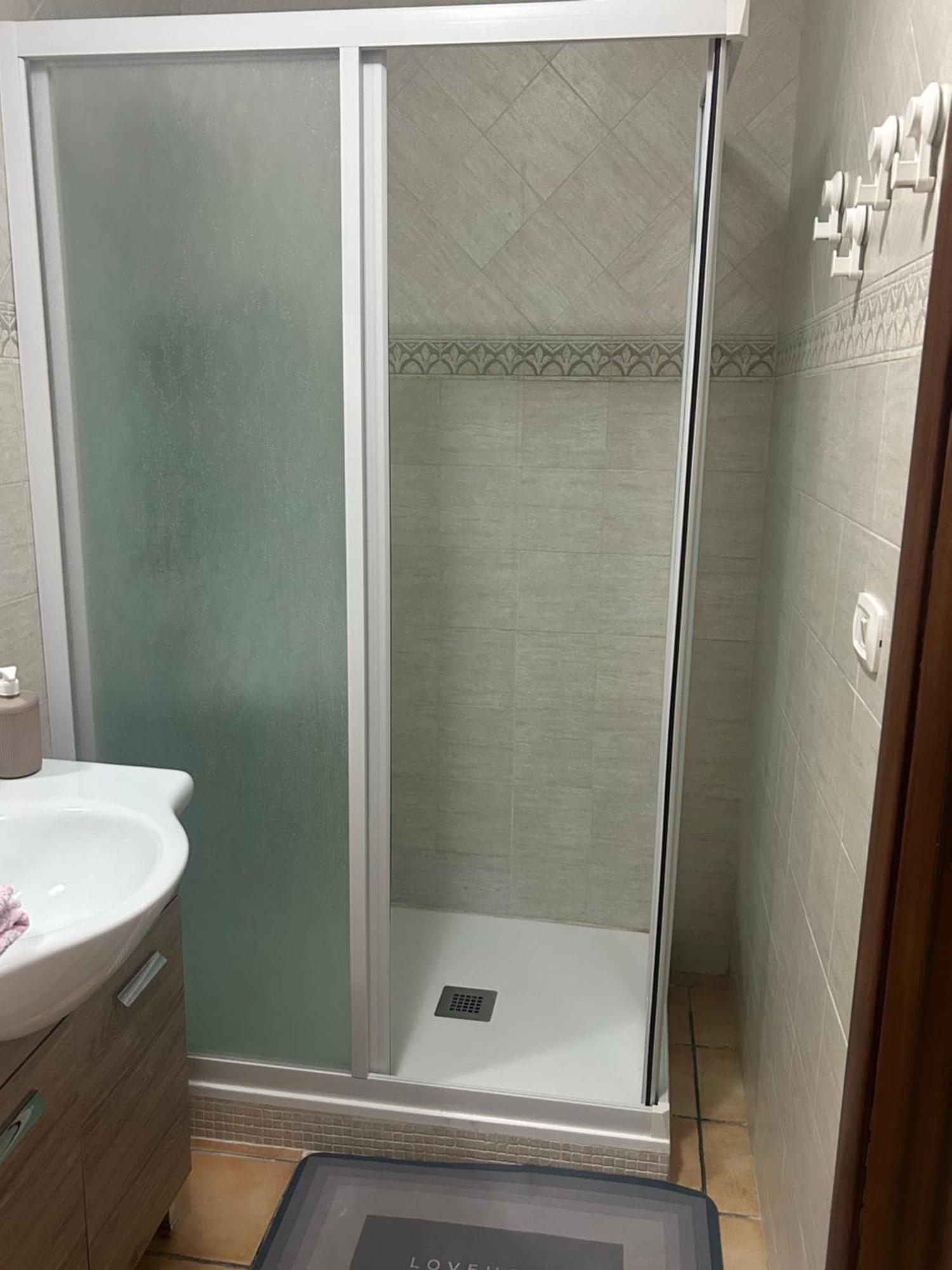 נאפולי Le Suite Di Ginevra מראה חיצוני תמונה